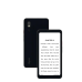 Bigme Hibreak Pro Color Smartphone